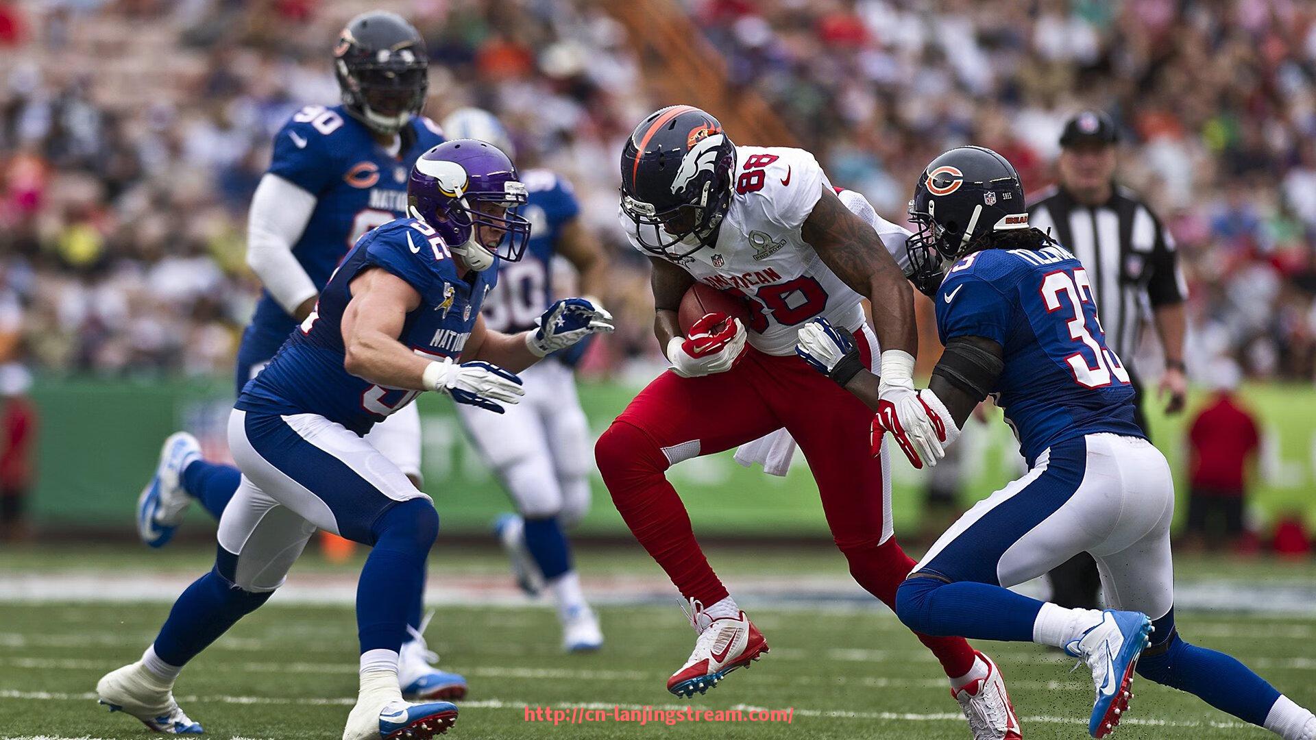 蓝鲸体育直播-法甲雷恩球员总身价:雷恩球员市场价值分析