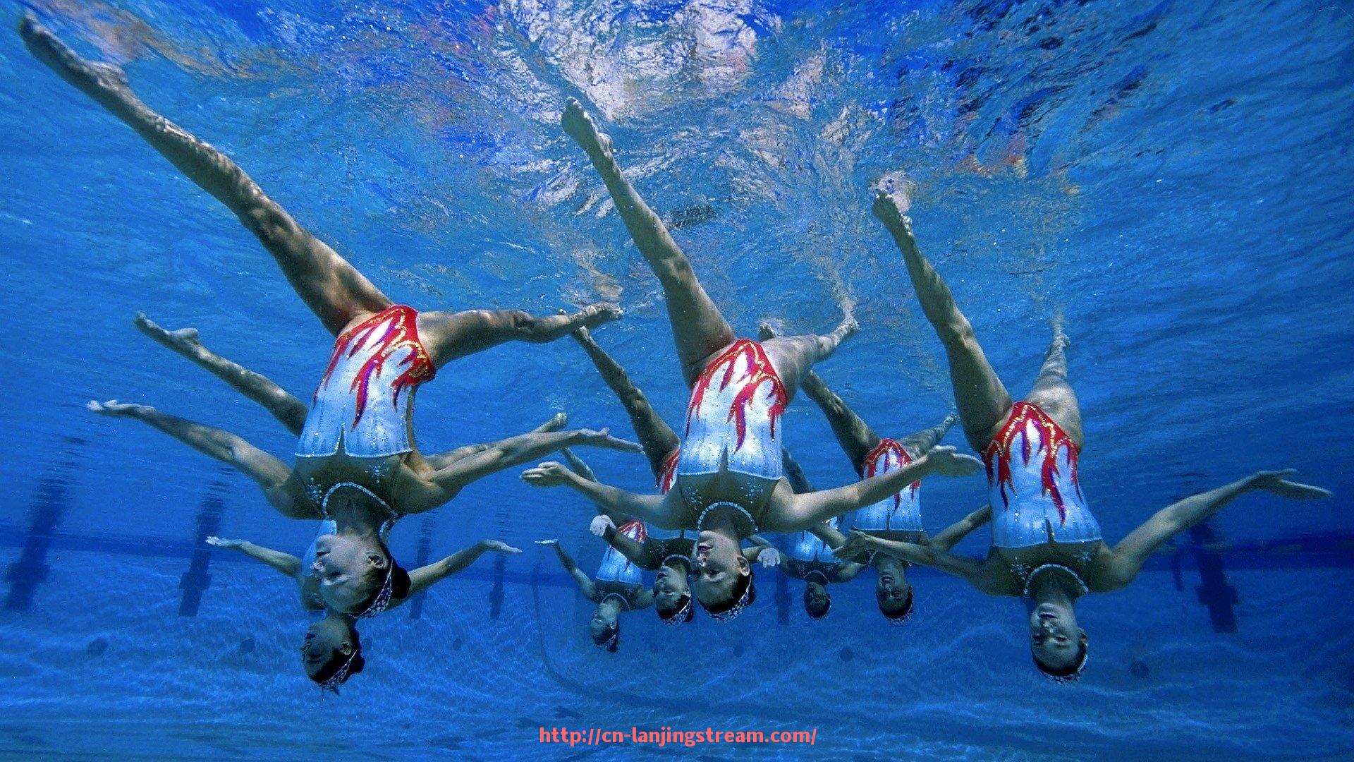 蓝鲸体育直播-世俱杯比赛防守失误次数统计分析:致命失误的分布与原因归纳