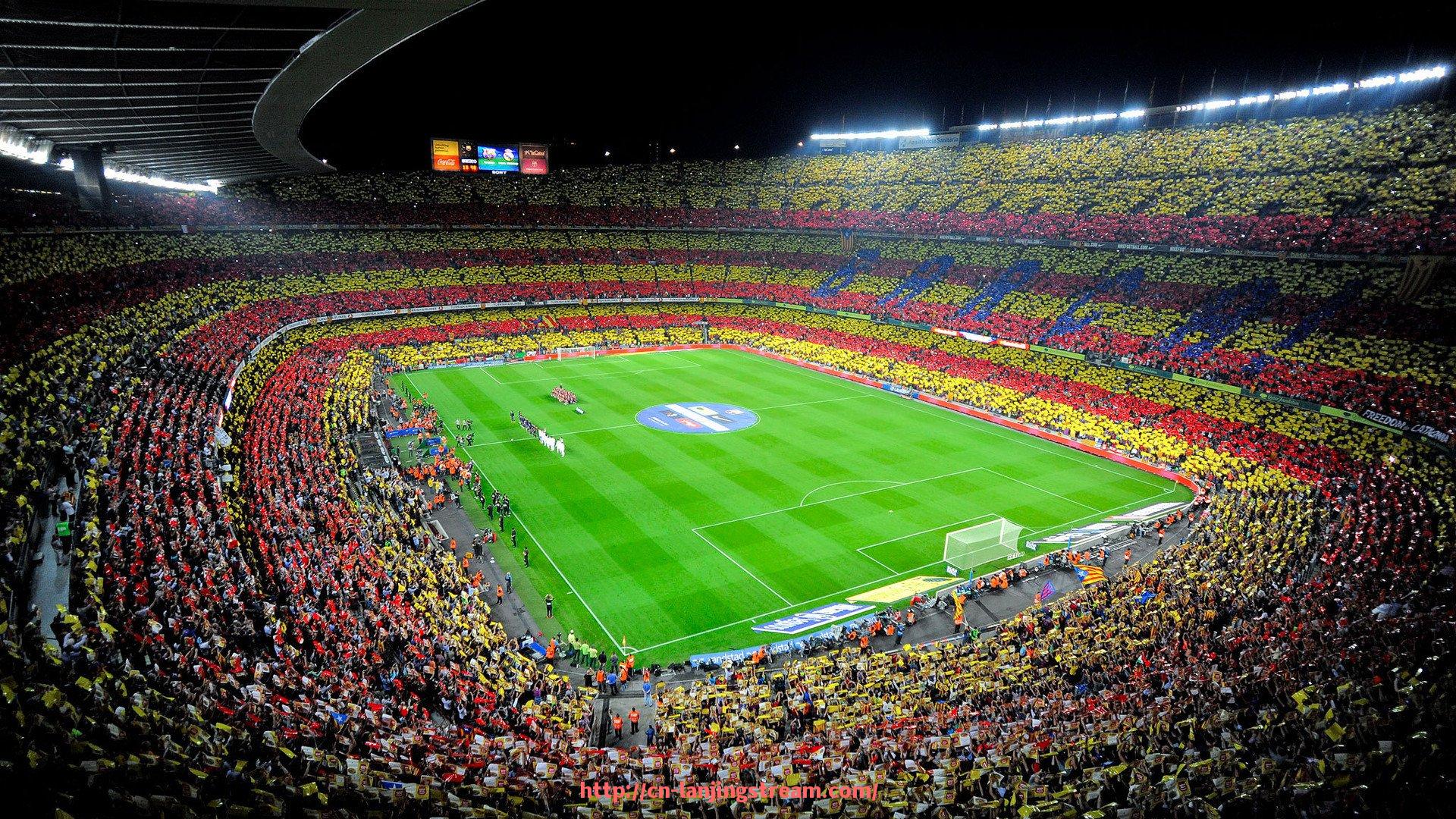 蓝鲸体育直播-意甲球队最新阵容的变化与未来规划