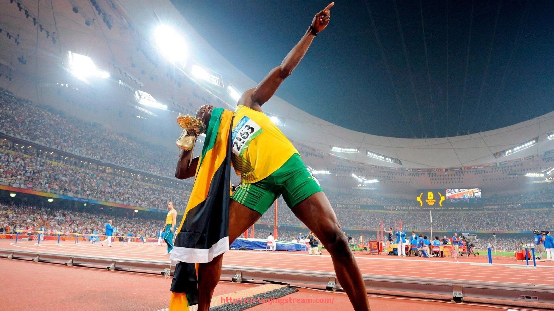 蓝鲸体育直播-世俱杯球队战术分析,球队打法与比赛策略解析