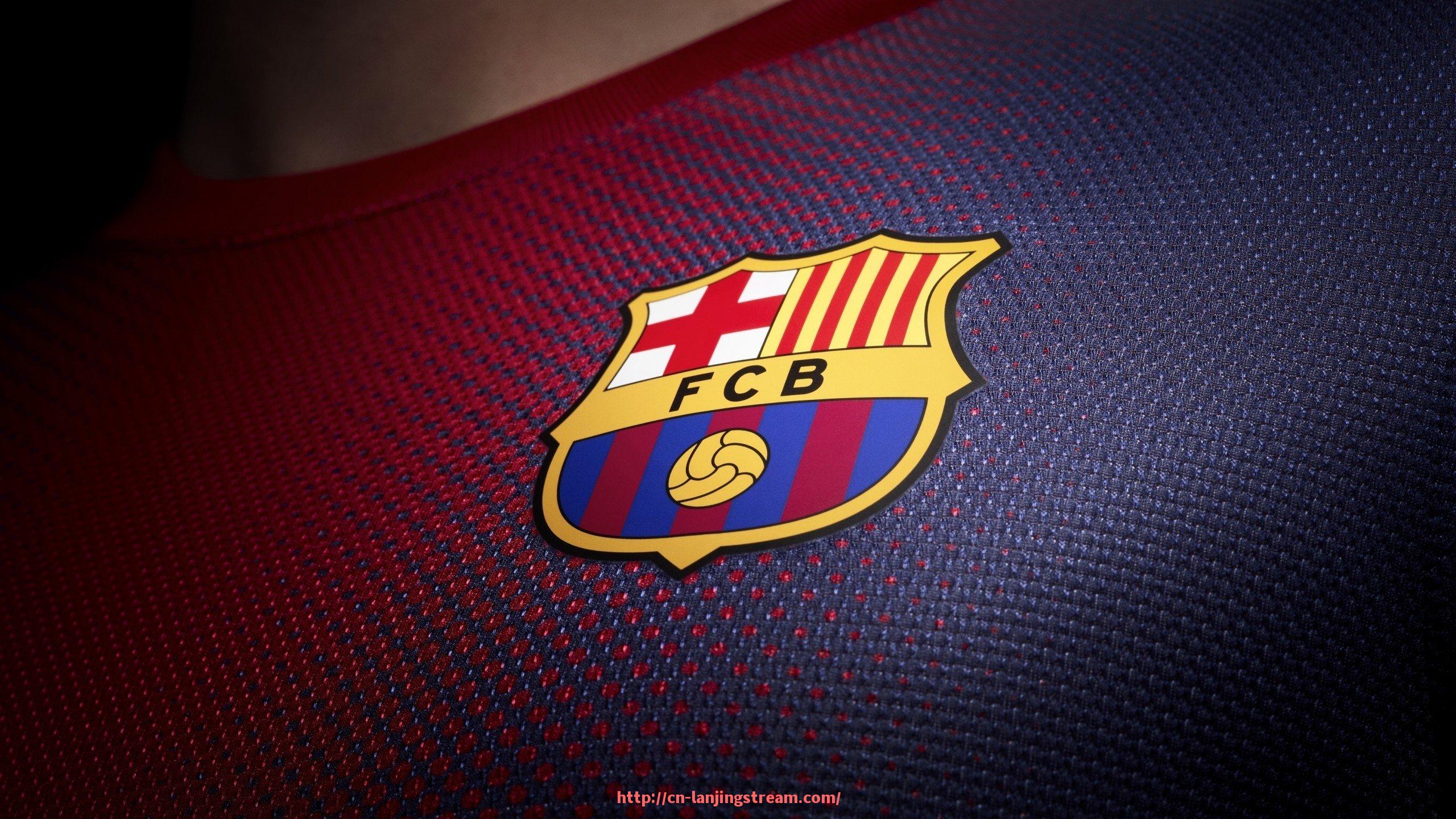 蓝鲸体育直播-世俱杯线上助威礼品免费赠送活动上线,先到先得