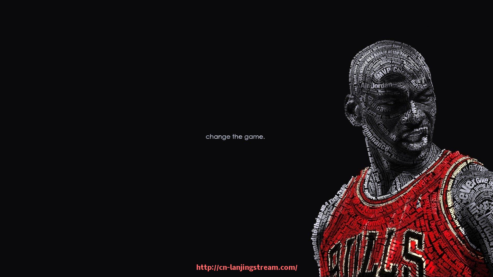 蓝鲸体育直播-世俱杯线上助威礼品免费赠送活动上线,先到先得