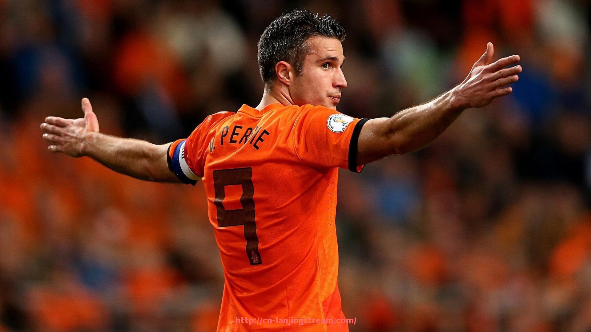 蓝鲸体育直播-世俱杯裁判判罚历史记录及判罚趋势分析