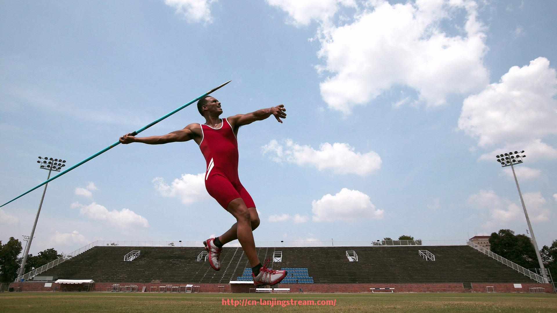 蓝鲸体育直播-世俱杯视频直播网站推荐及加载速度比较