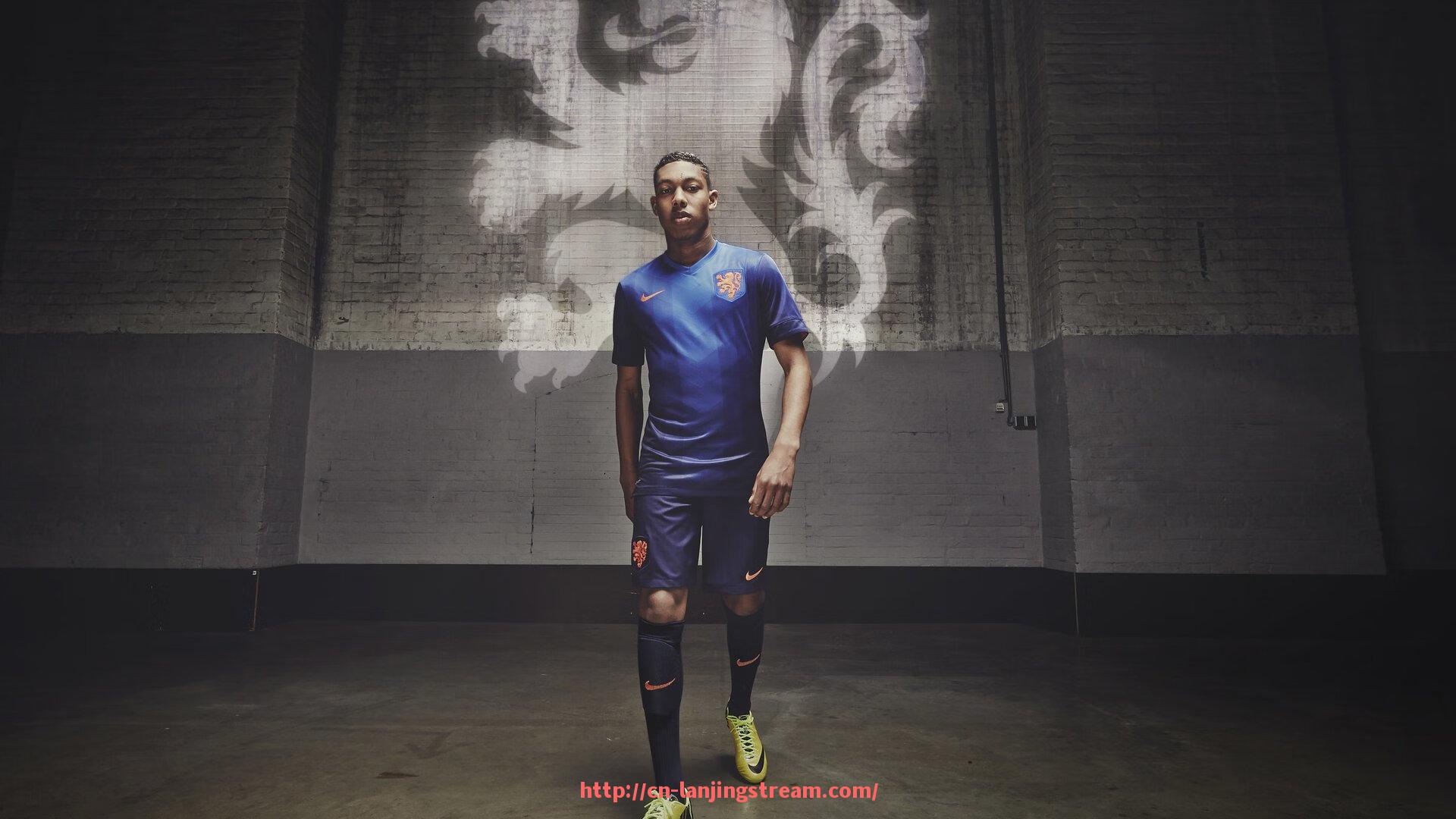 蓝鲸体育直播-世俱杯视频直播网站推荐及加载速度比较