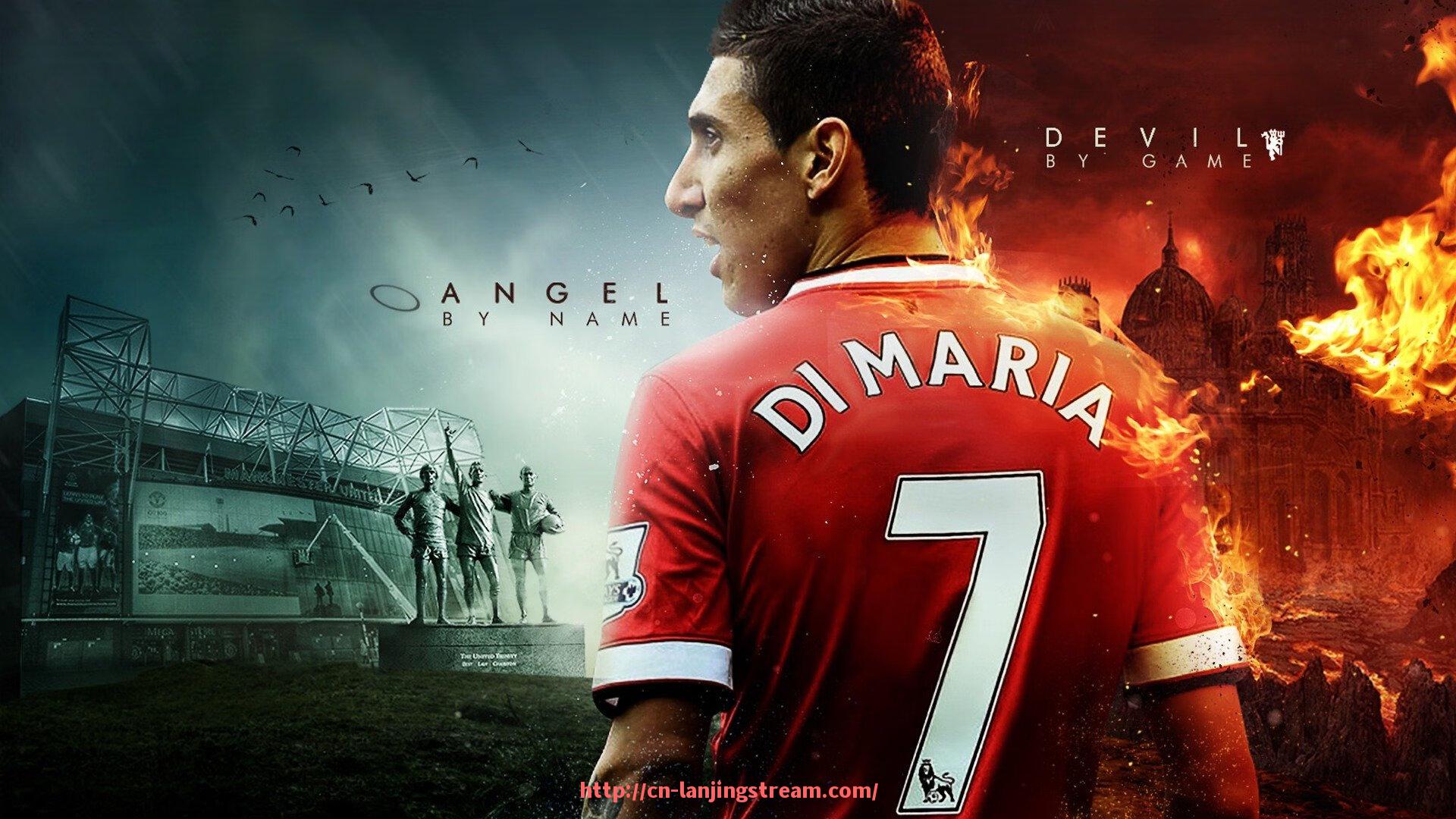 蓝鲸体育直播-世俱杯视频直播网站推荐及加载速度比较