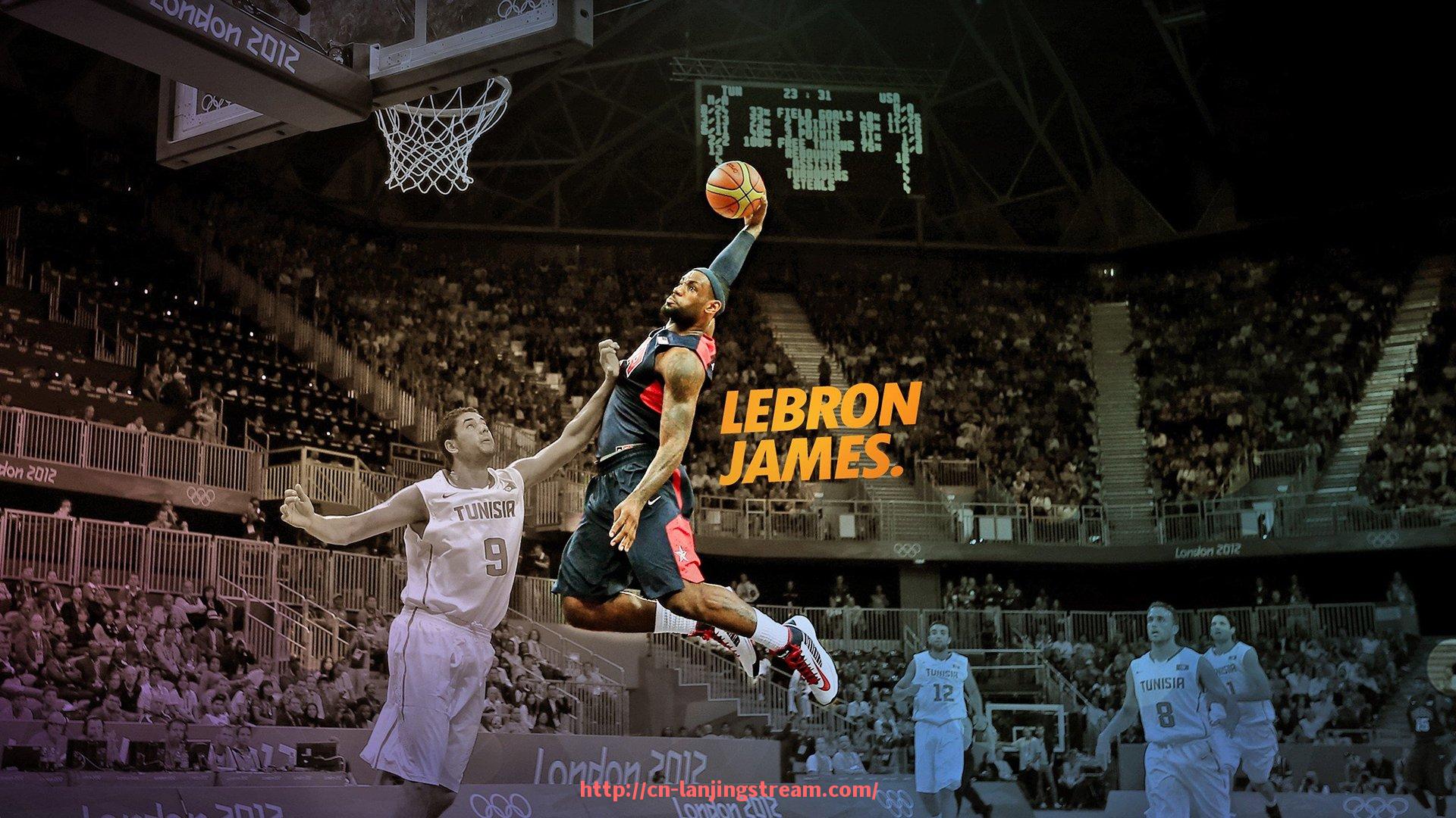 蓝鲸体育直播-世俱杯赛事赞助资金审计管理流程及关键控制