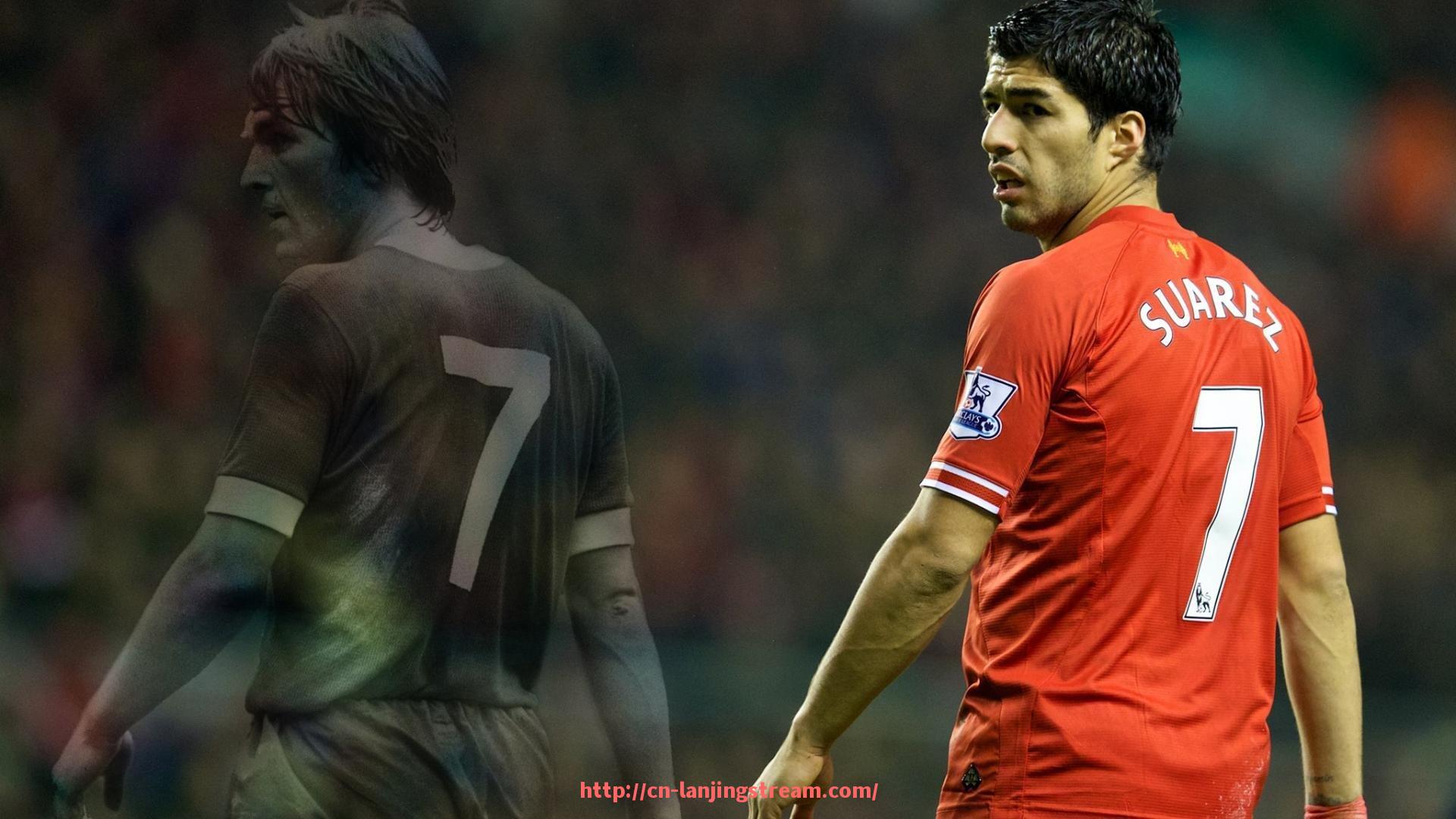 蓝鲸体育直播-世俱杯赛事赞助资金审计管理流程及关键控制