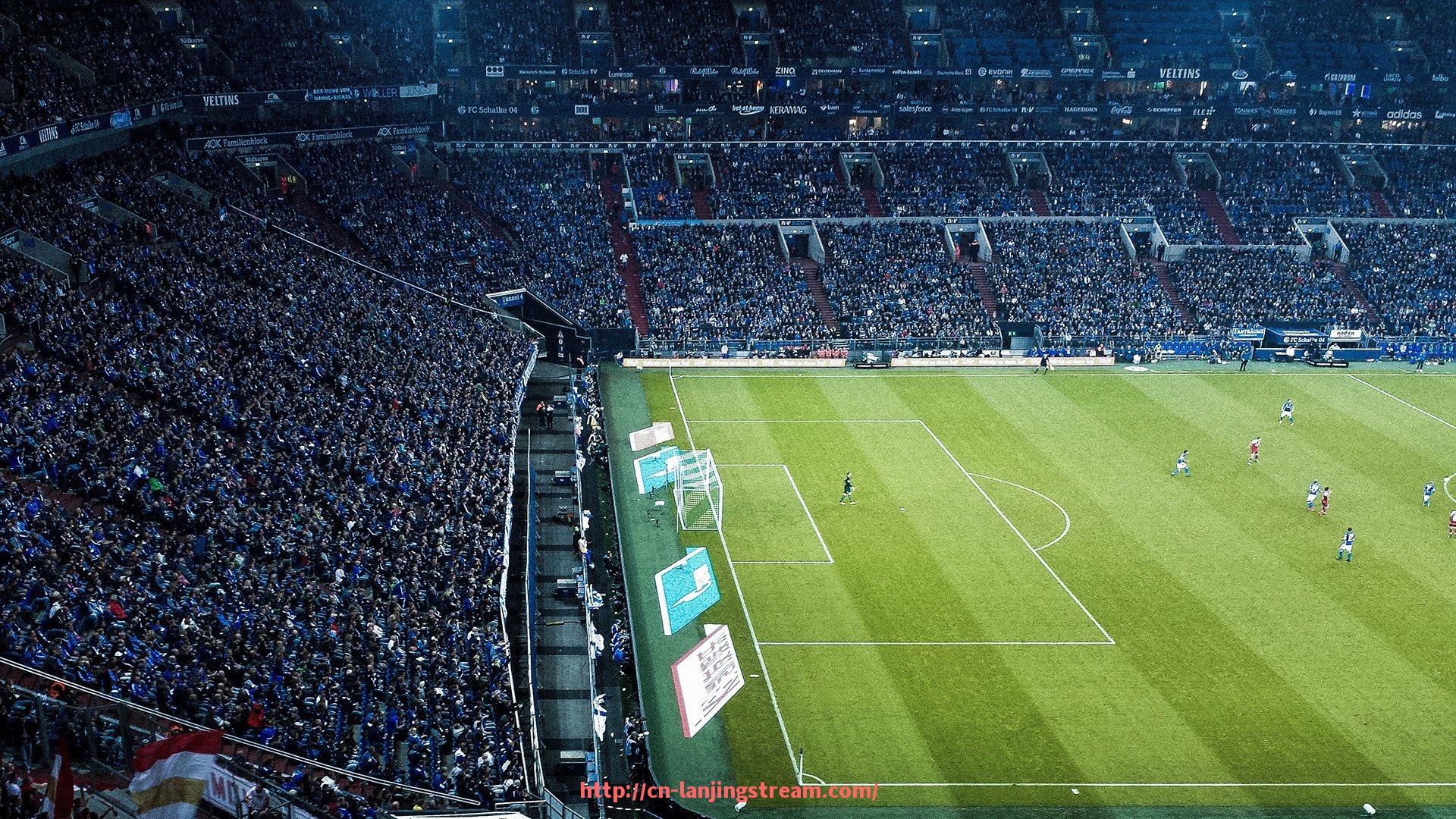 蓝鲸体育直播-世俱杯赛事赞助资金审计管理流程及关键控制