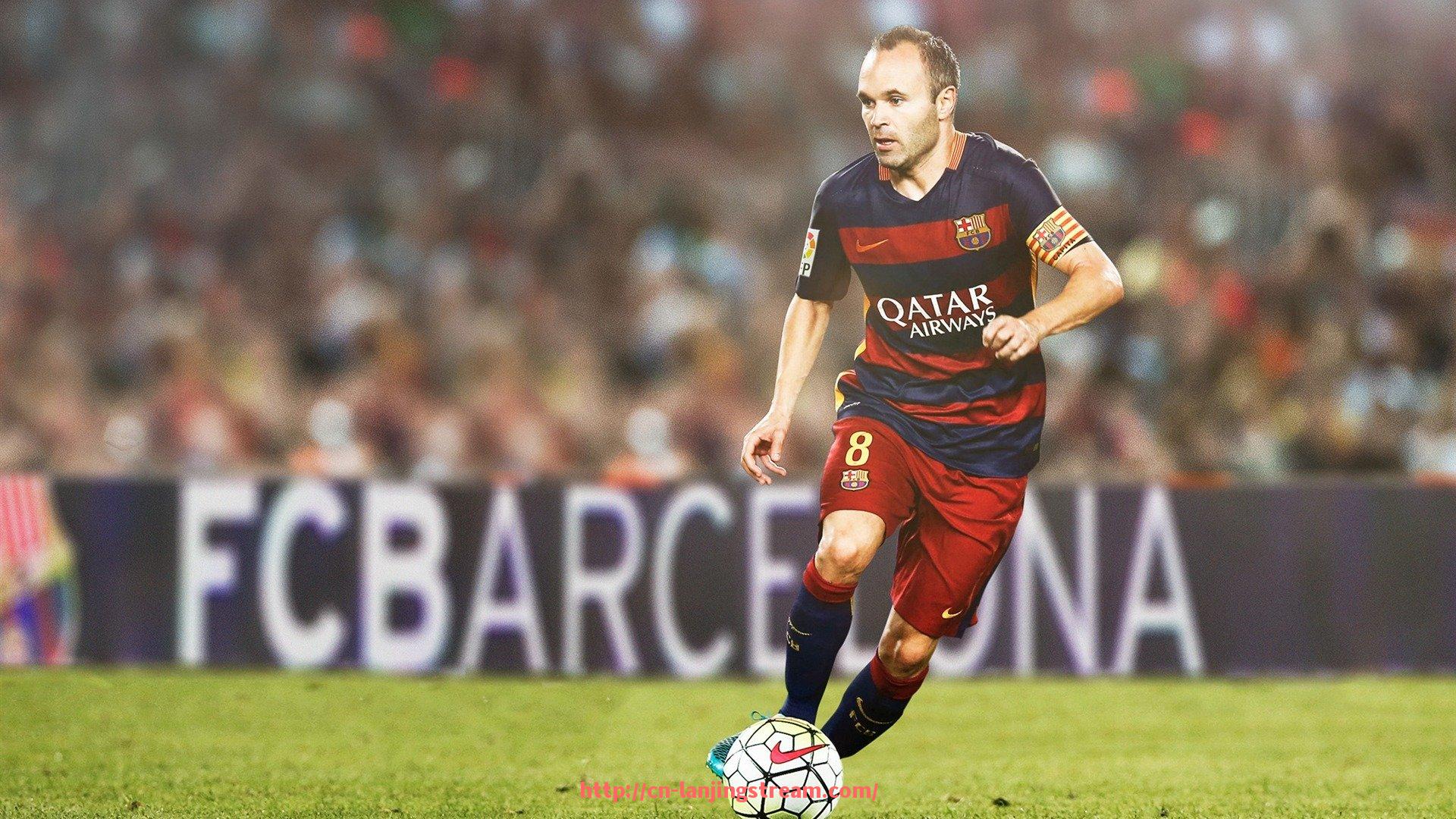 蓝鲸体育直播-世俱杯高压逼抢战术下前场球员的体能调节方法与续航能力对比