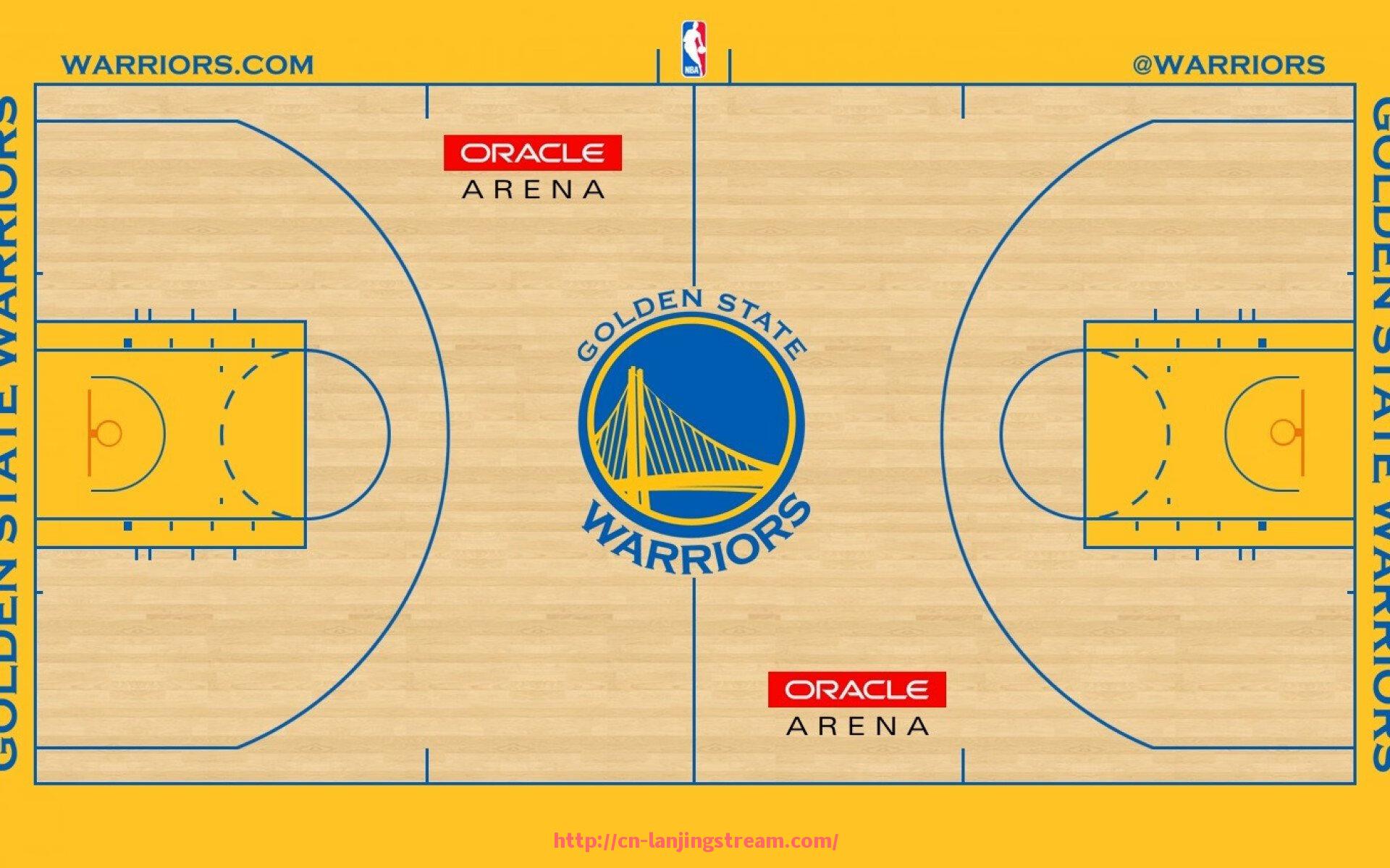 蓝鲸体育直播-世俱杯高压逼抢战术下前场球员的体能调节方法与续航能力对比