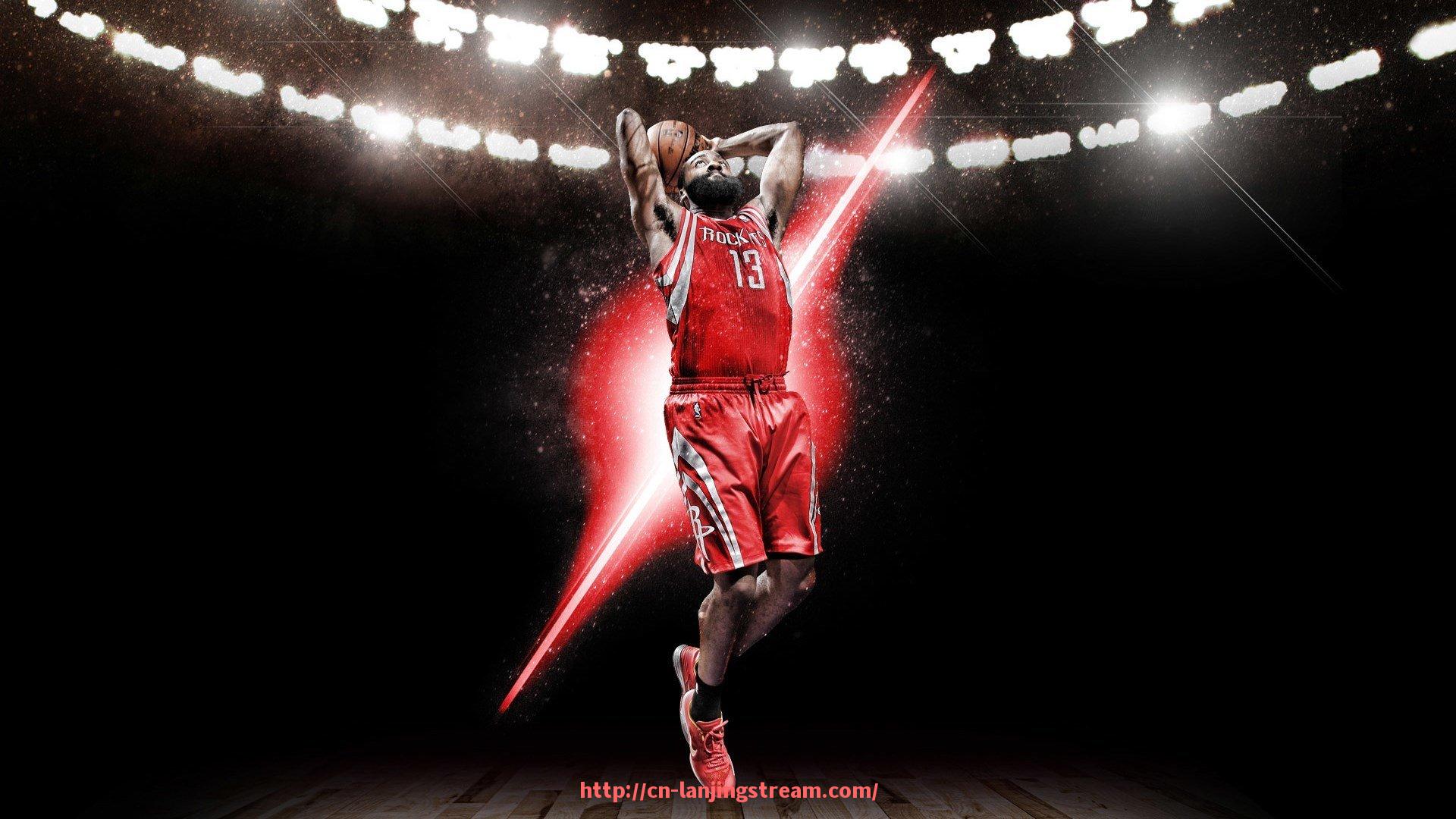 蓝鲸体育直播-北京地区健身房主流健身器材品牌概览