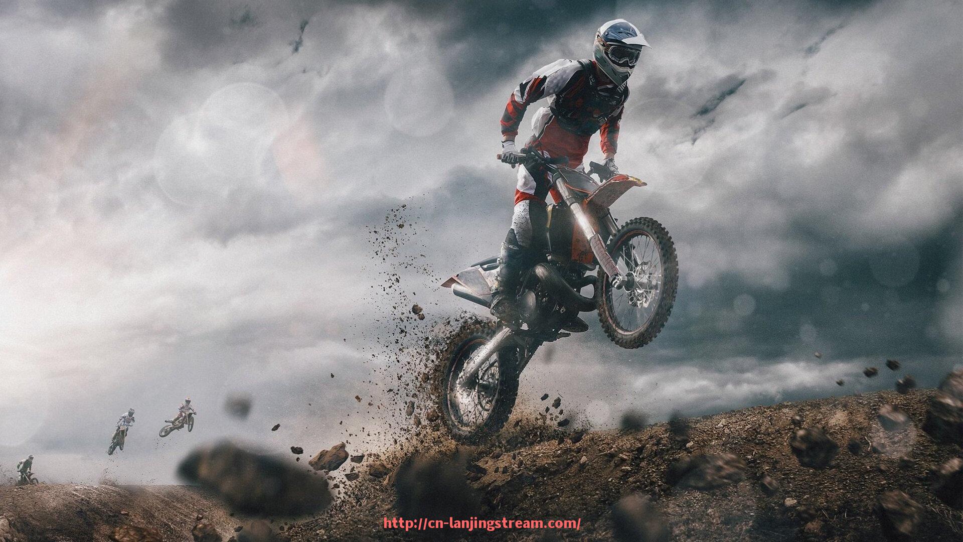 蓝鲸体育直播-北京地区健身房主流健身器材品牌概览