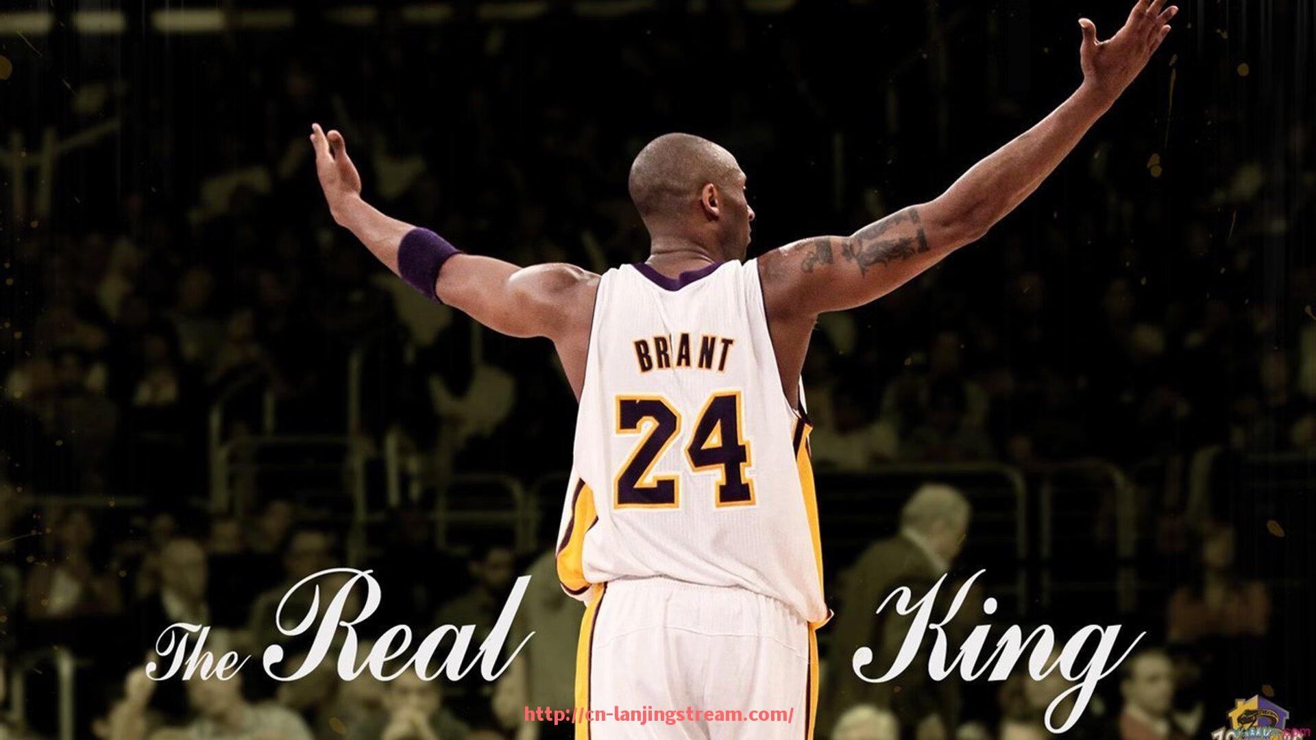 蓝鲸体育直播-各地区参赛球队在世俱杯的历史战绩数据深度分析