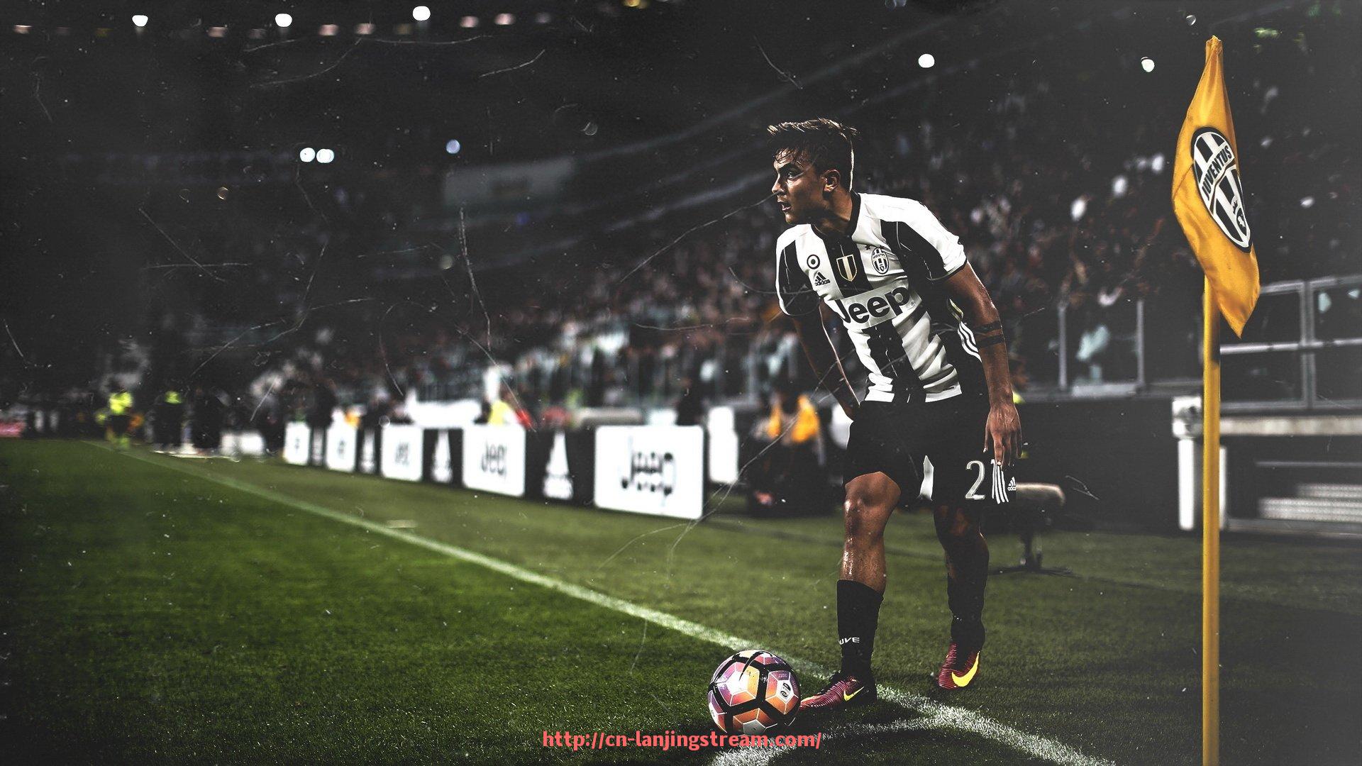 蓝鲸体育直播-奥利弗加盟火箭队的背景及其对球队的贡献分析