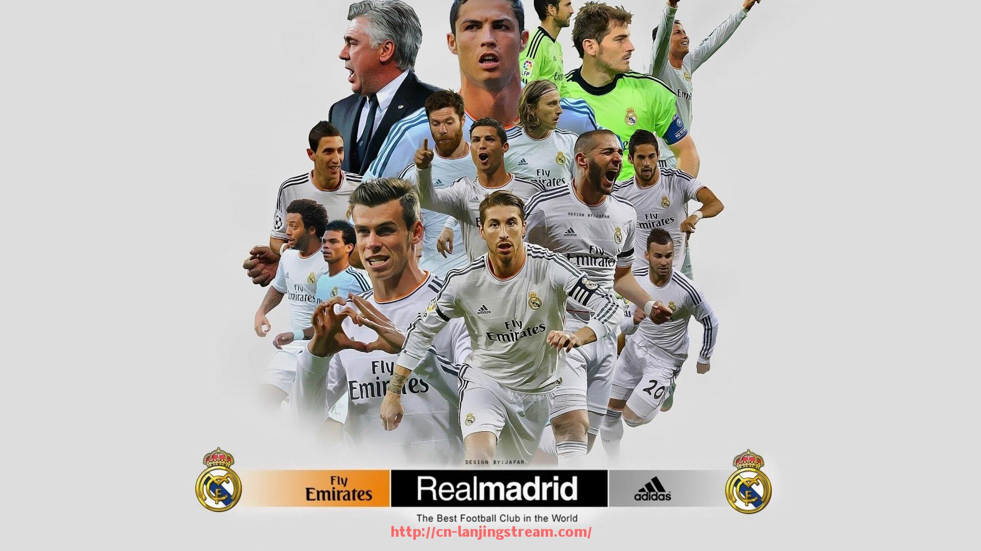 蓝鲸体育直播-欧冠联赛决赛央视CCTV直播信息汇总