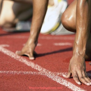 蓝鲸体育直播-山东地区中超联赛赛程时间表及主场赛事安排