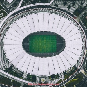 蓝鲸体育直播-巴萨2011年欧冠阵容介绍及夺冠历程回顾