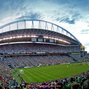 蓝鲸体育直播-猛龙队近年的表现和核心球员有哪些（猛龙队的球星）