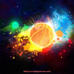 蓝鲸体育直播-NBA常规赛的赛制和规则是怎样的（nba常规赛赛事规则）