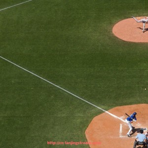 蓝鲸体育直播-德甲历史上没有联赛冠军的球队名单及其原因探讨