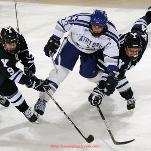 蓝鲸体育直播-意甲联赛bwin赞助球队详细介绍及品牌合作意义