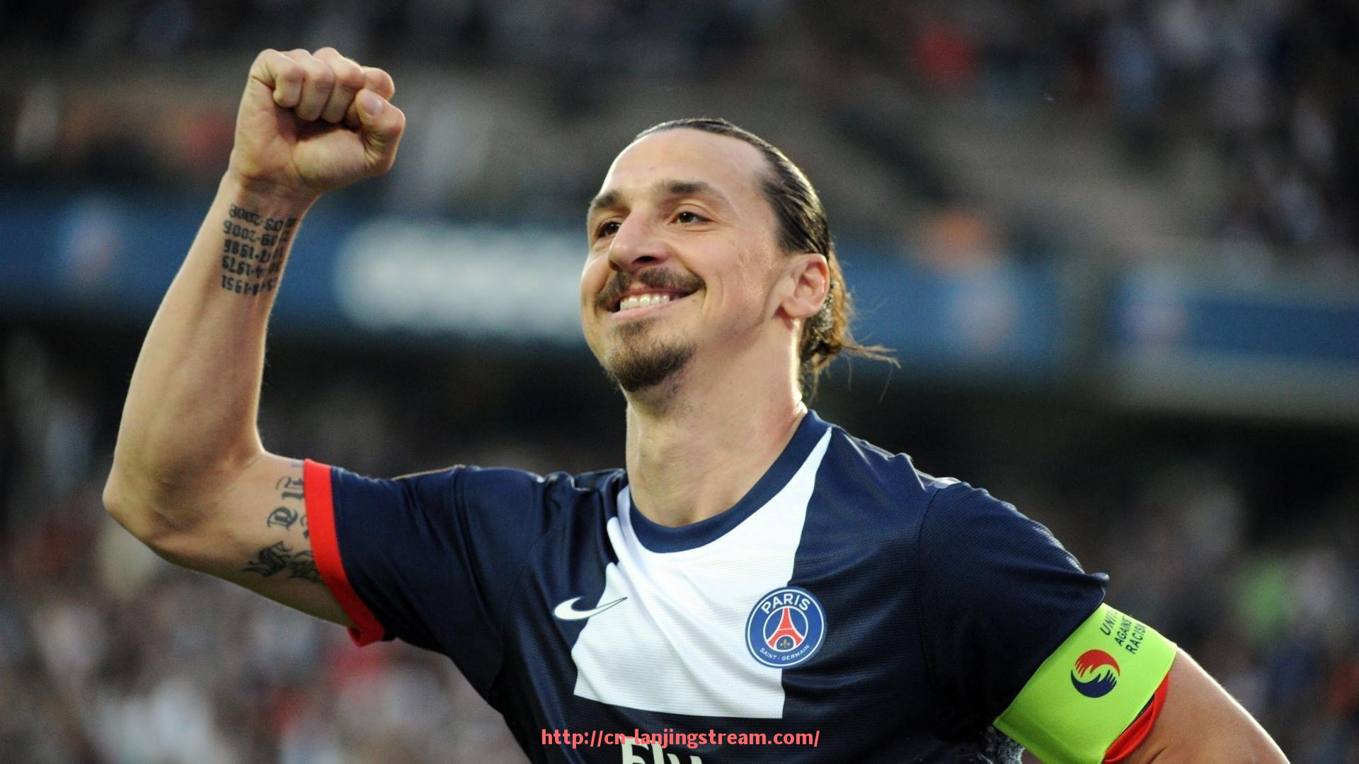 蓝鲸体育直播-世俱杯球员定位追踪技术应用,提高战术分析与体能监测效率