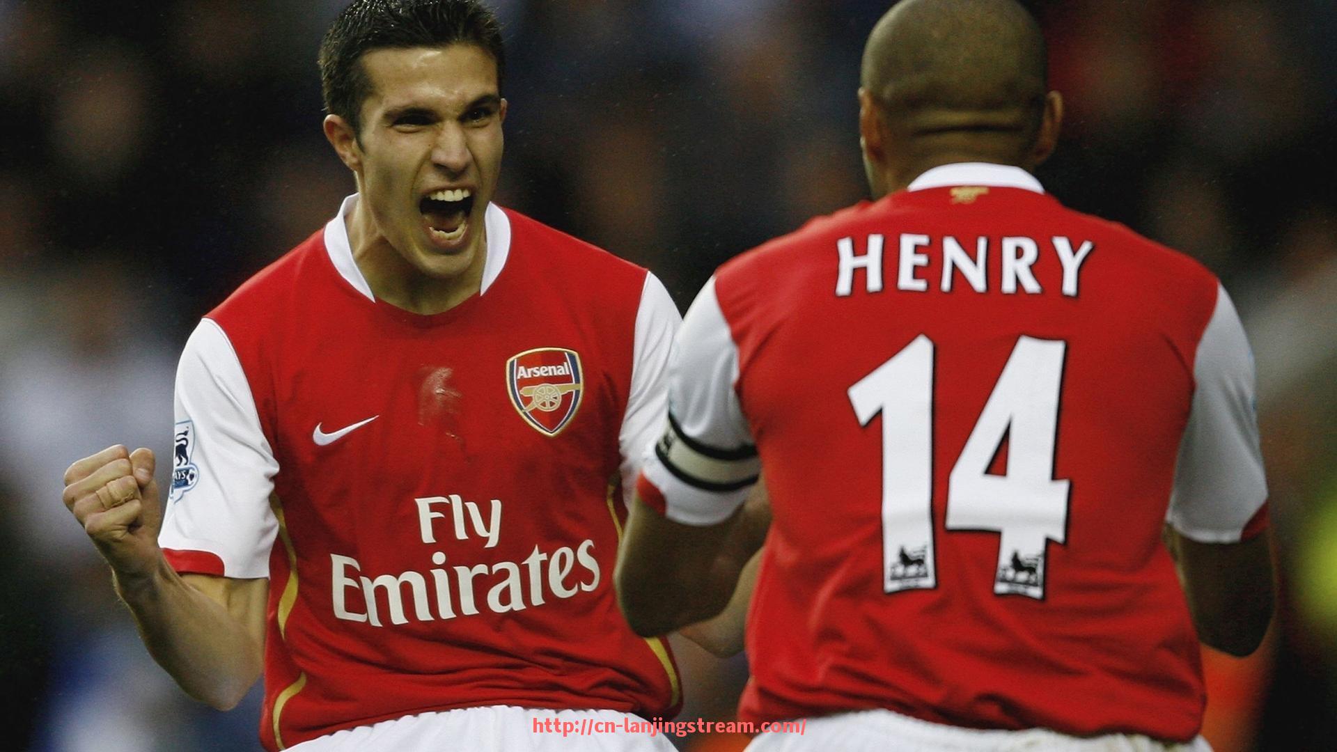 蓝鲸体育直播-世俱杯球衣面料透气性测试及创新技术评测