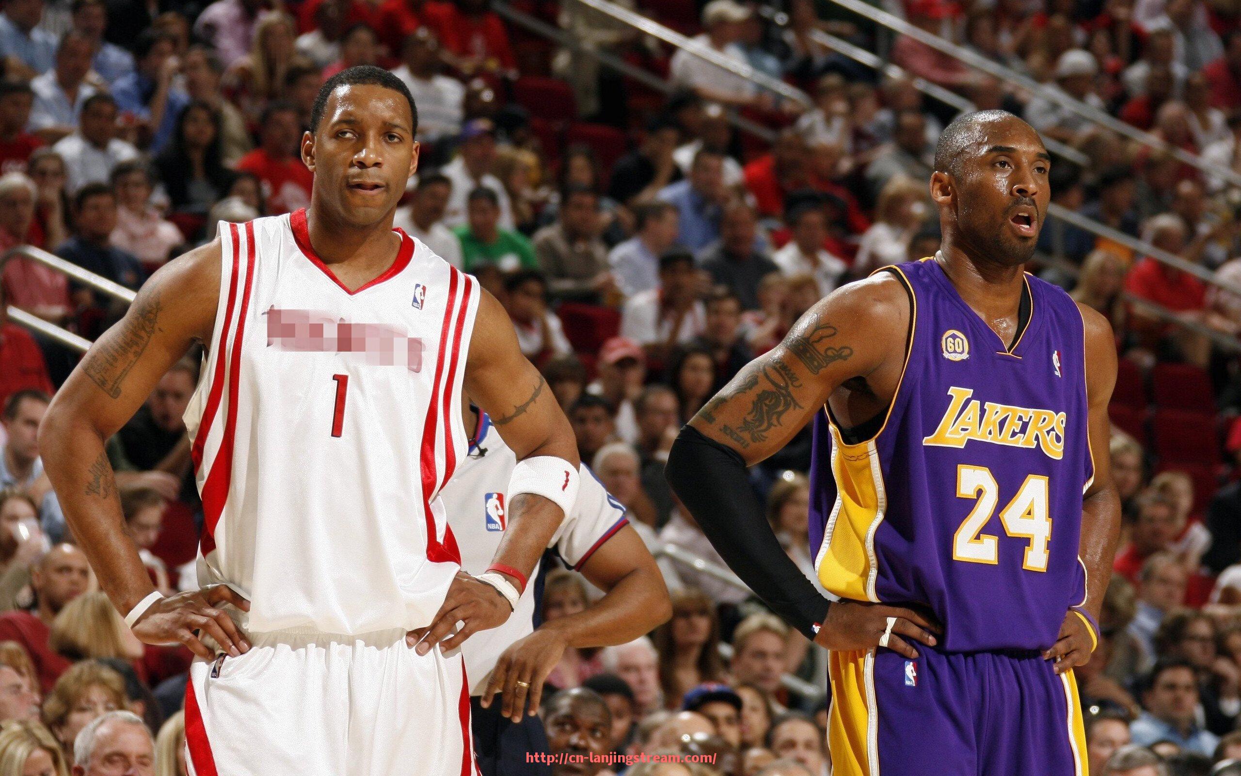 蓝鲸体育直播-世俱杯球队伤病名单更新及影响比赛的分析