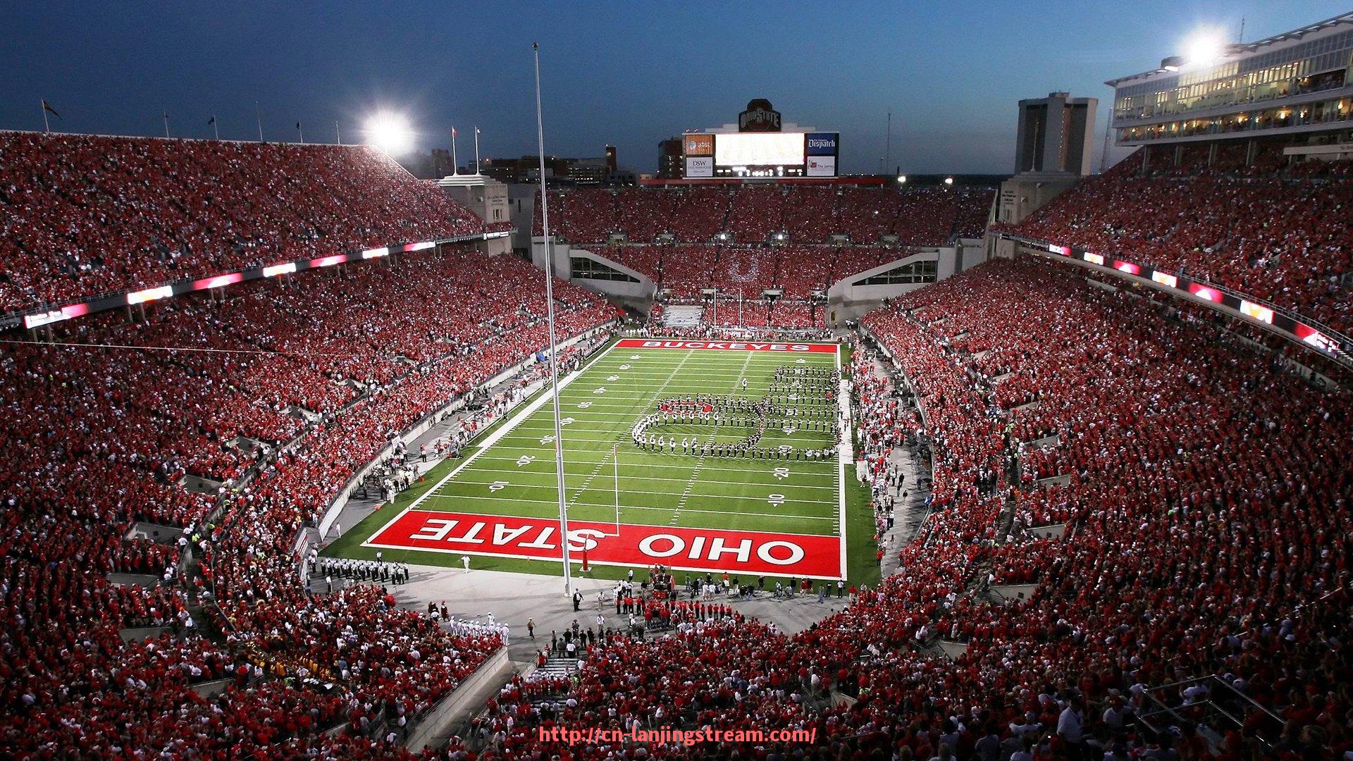 蓝鲸体育直播-NBA常规赛的赛制和规则是怎样的(nba常规赛赛事规则)