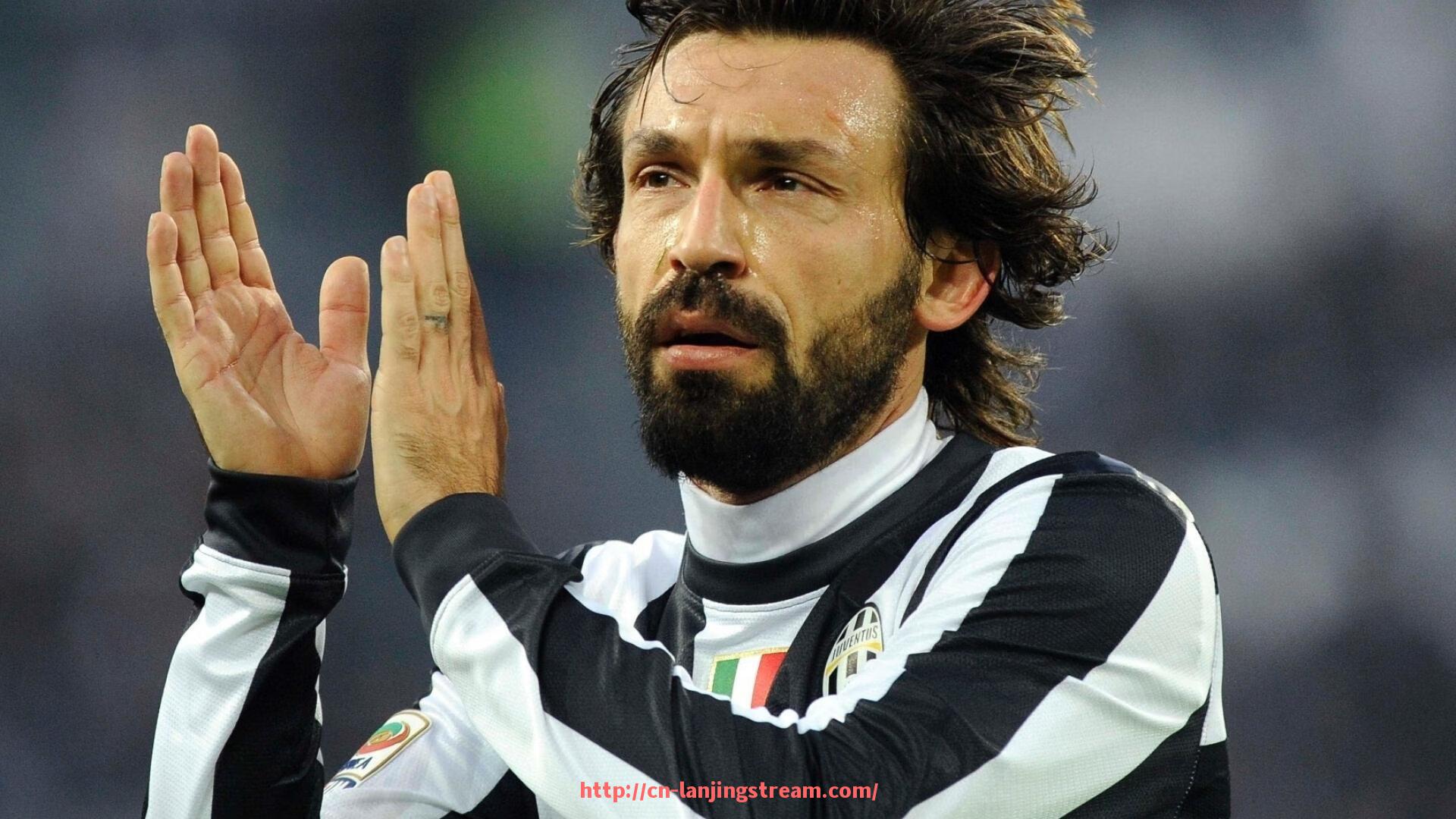 蓝鲸体育直播-国际米兰赛程安排揭晓世俱杯每一轮对阵及重要时间点