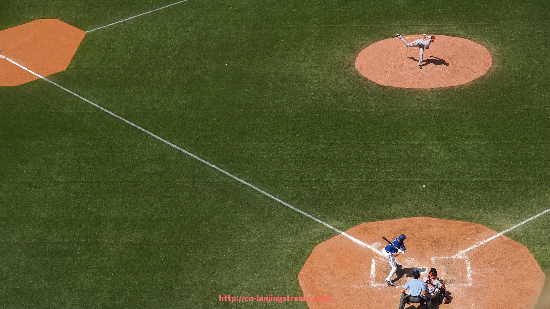 蓝鲸体育直播-德甲历史上没有联赛冠军的球队名单及其原因探讨