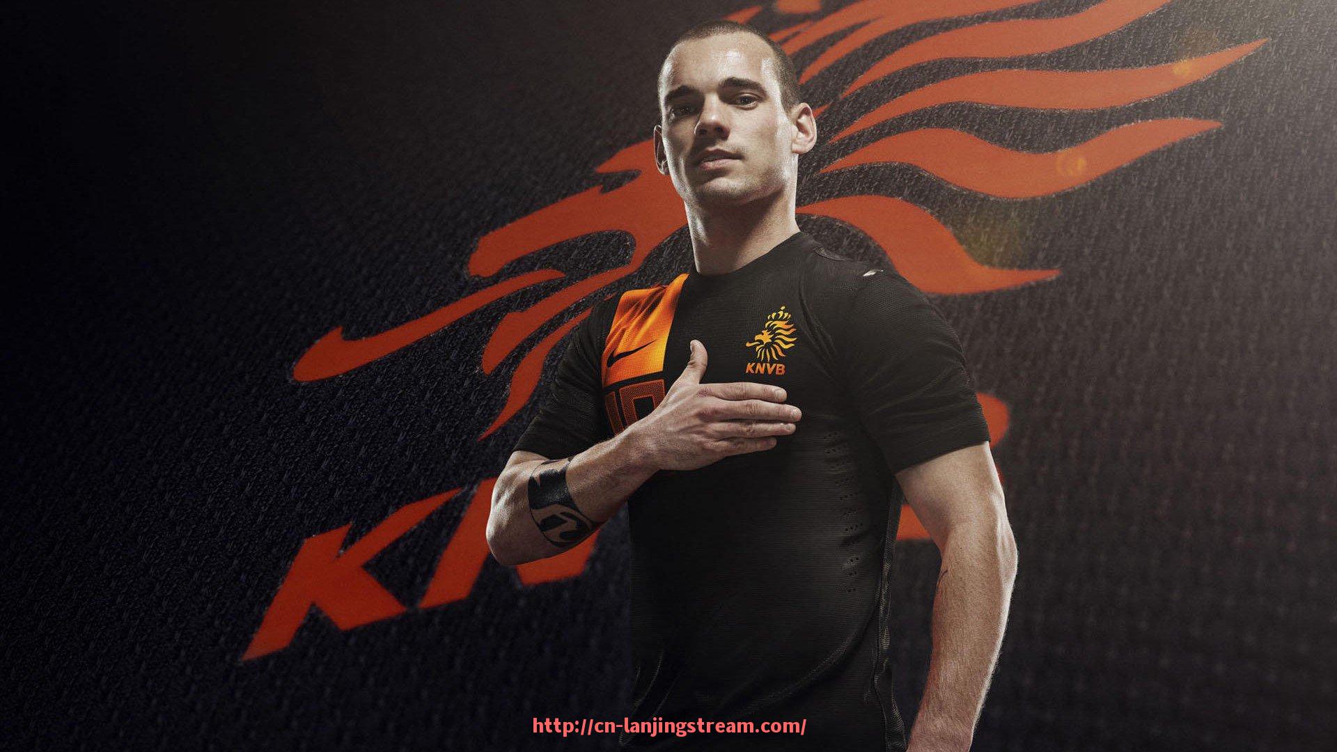 蓝鲸体育直播-德甲历史上没有联赛冠军的球队名单及其原因探讨