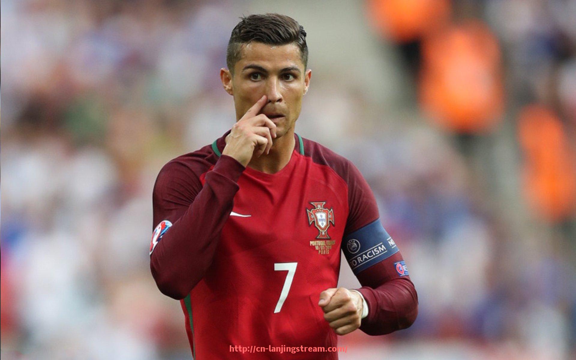 蓝鲸体育直播-德甲历史上没有联赛冠军的球队名单及其原因探讨