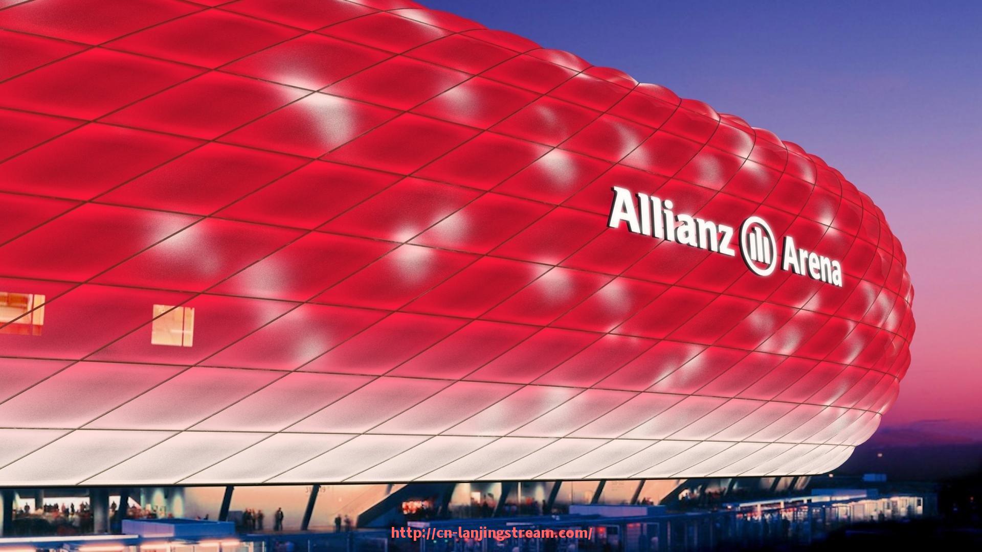 蓝鲸体育直播-新浪体育西甲直播入口及直播间互动方式